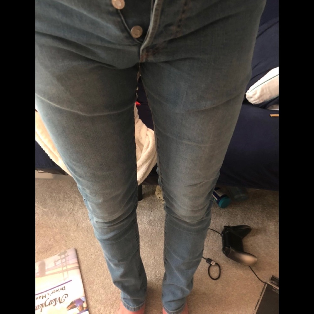 👖 - Picture 4 of 4